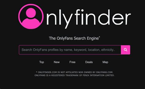 taty marie only fans|OnlyFinder.io